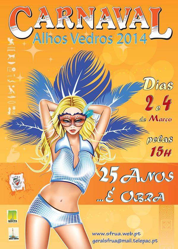 carnaval2014