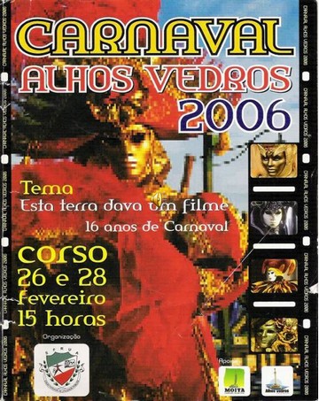 2006