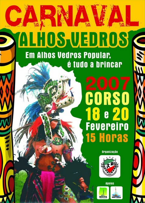 2007