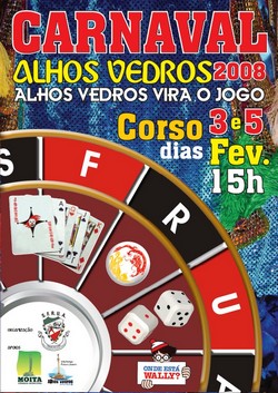 2008