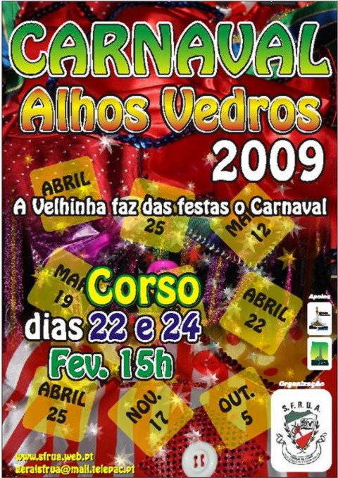 2009