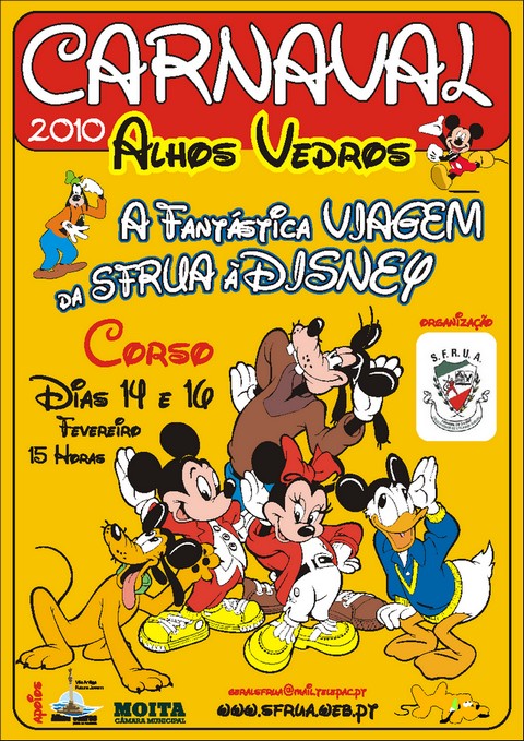 2010