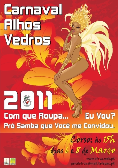 2011