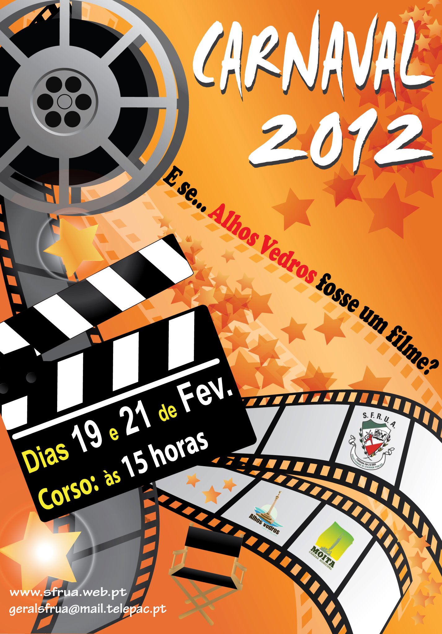 2012