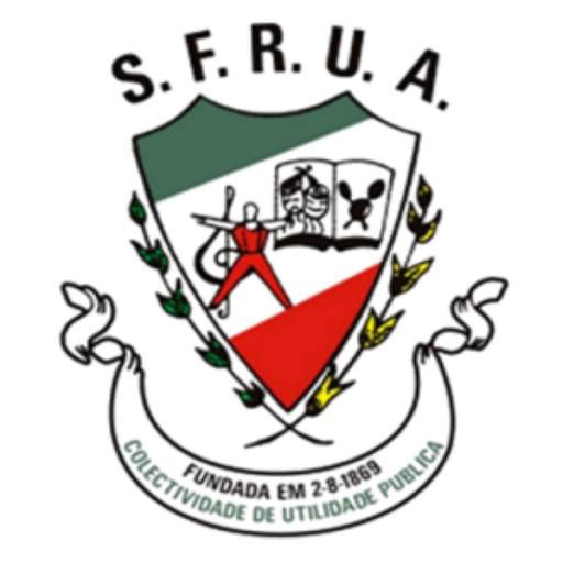 SFRUA