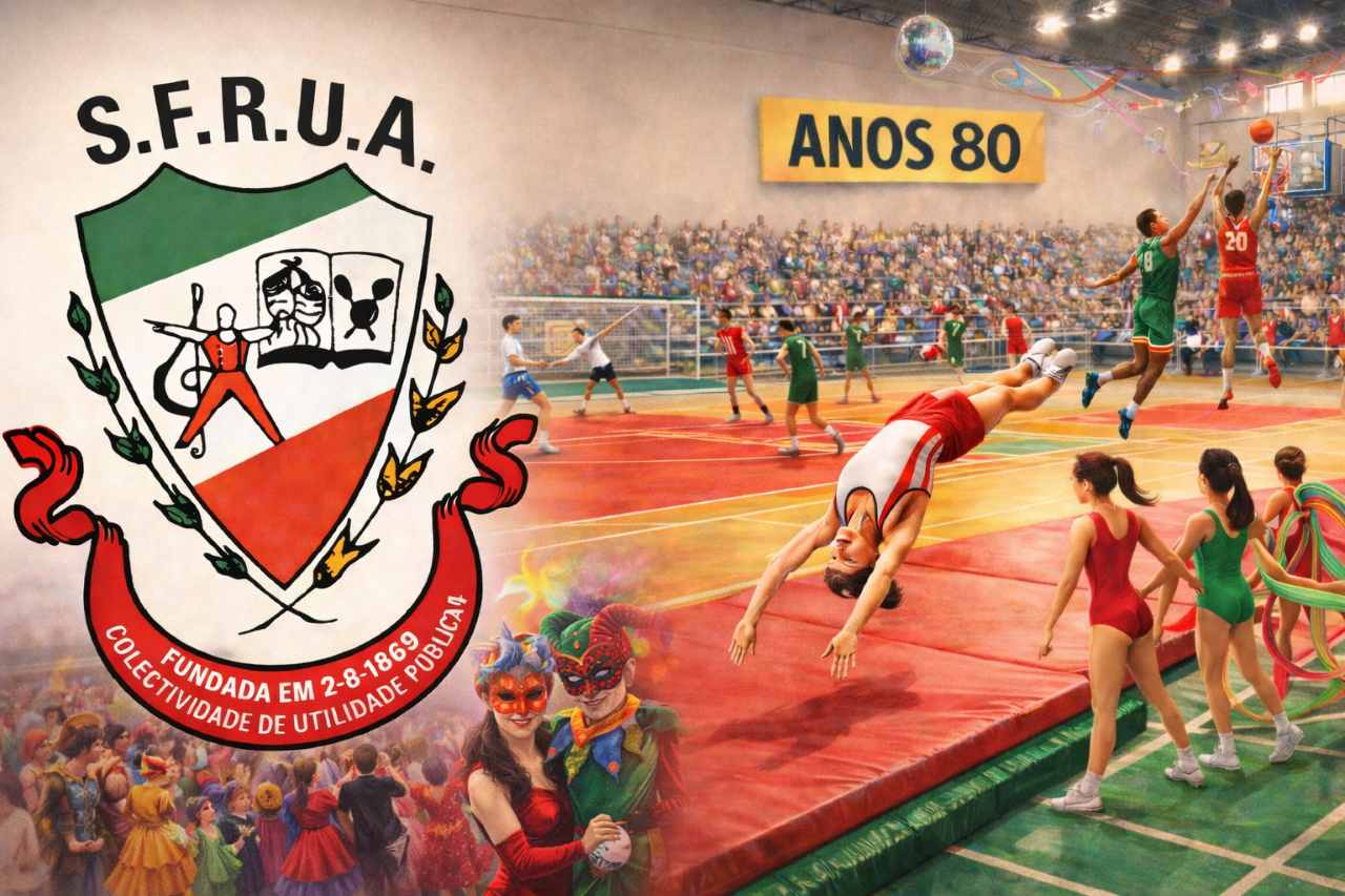 Clicar na imagem para ver o nosso arquivo online Clicar na imagem para ver o nosso arquivo online